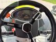 Tractor agrícola - Claas - axion 850