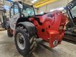Telescopica MANITOU MT1335 EASY