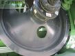 Empacadora gigant - Krone - bigpack 1270 xc highspeed