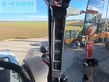 Tractor agrícola - Steyr - 4125 profi cvt