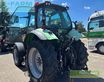 Tractor agrícola - Deutz-Fahr - agrotron ttv 430