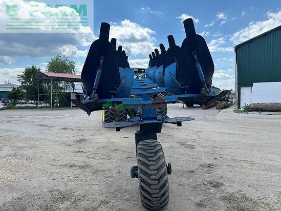 Arado - Rabe - kormoran