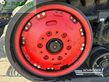 Tractor agrícola - Fendt - 1165 mt | gewährleistung bis 06/2027