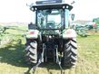Tractor agrícola - Deutz-Fahr - 5080 d keyline