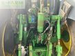 Tractor agrícola - John Deere - 6210r