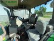 Tractor agrícola - John Deere - 8r340 *auto powr*