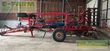 Cultivador - Horsch - terrano 5 fm