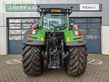 Tractor agrícola - Fendt - 939 profi+ setting2 gen 7