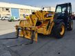 Telescopica JCB 540.180