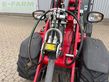 Minicargadora - Weidemann - 1390 plus