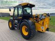 Telescopica - JCB - 542-70 agripro