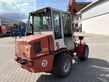 Telescopica - Weidemann - 2006 teleskoplader euro & weidemann