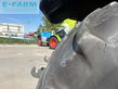 Tractor agrícola - Claas - axion 830 cebis
