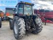 Tractor agrícola - Massey Ferguson - 6255 DYNASHIFT