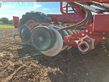 Sembradora - Horsch - avatar 6.16 sd *doppeltank*