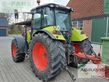 Tractor agrícola - Claas - arion 410