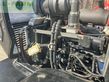 Minicargadora -  - jf2.5 hoflader