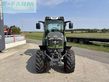 Tractor agrícola - Fendt - 211 vario f (gen3) F
