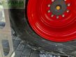 Cosechadora de Cereal - Claas - lexion 7500