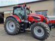 Tractor agrícola - McCormick - x7-680p