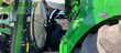 Cosechadora de Cereal - John Deere - 8500