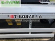 Remolqu agrícola -  - t-608/2