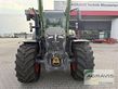 Tractor agrícola - Fendt - 618 vario gen-1 profi+ setting 2