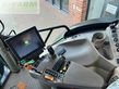 Tractor agrícola - John Deere - 6155r
