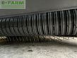 Empacadora gigant - Claas - variant 580 rc pro, nur 146 ballen !