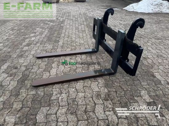 Minicargadora - Caterpillar - n/a