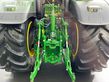 Tractor agrícola - John Deere - 6r230 *garantieverlängerung*