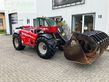 Telescopica - Massey Ferguson - th.7038