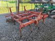 Cultivador - Landsberg - 2,5m