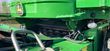 Cosechadora de Cereal - John Deere - 9880 STS