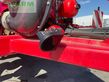 Sembradora directa -  - terrasem r3 artis plus