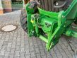 Tractor agrícola - John Deere - 6115r