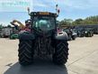 Tractor agrícola - Valtra - n174 unlimited tractor (st27280)