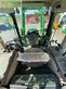 Tractor agrícola - John Deere - 6095mc + 603r