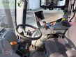 Tractor agrícola - Steyr - 6150 profi cvt (stage v)