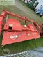 Cortacésped manual - Kuhn - gmd 802 f