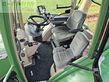 Tractor agrícola - Fendt - 724 scr profi ( 716 718 720 722 )