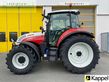 Tractor agrícola - Steyr - 4120 multi (stage v)