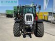 Tractor agrícola - Steyr - Kompakt 4075