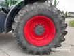 Tractor agrícola - Fendt - 724 vario gen6 profi plus