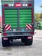 Cinta transportadora de forraje - Hawe - slw 40