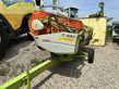 Cabezal - Claas - claas c430