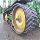 Tractor agrícola - John Deere - 8345rt