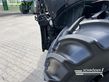 Tractor agrícola - John Deere - 6r185