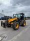 Minicargadora - JCB - tm 310 agri