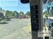 Tractor agrícola - Claas - axos 2.105 advanced